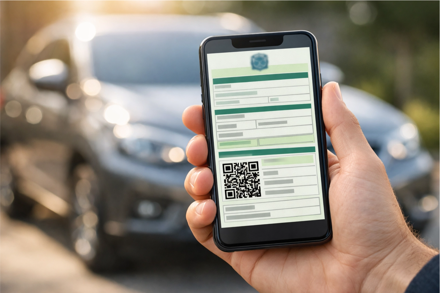 Guia de Licenciamento